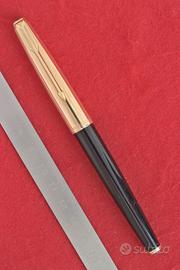 Stilografica Parker 61 MK III (M ~ B)