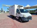 iveco-daily-35c15