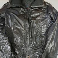 Giubbotto Belstaff taglia 42