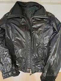 Giubbotto Belstaff taglia 42