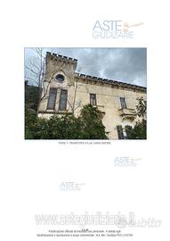 Villa singola Maddaloni [A4287616]