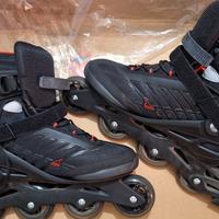 Rollerblade zetrablade 44.5
