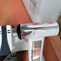 Rullo per allenamento 