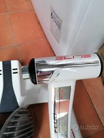 Rullo per allenamento 