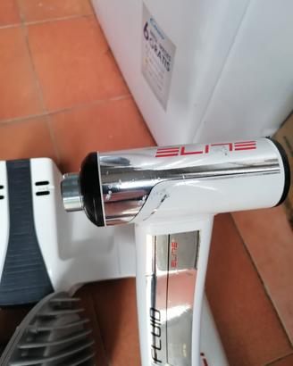 Rullo per allenamento 