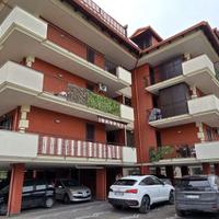 Appartamento Giugliano in Campania