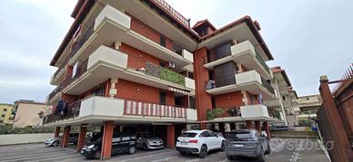 Appartamento Giugliano in Campania