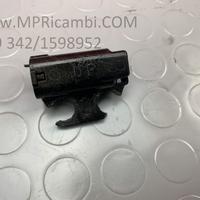 SENSORE CADUTA APRILIA SXV 450 2006 2007 RXV 2008