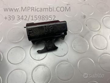 SENSORE CADUTA APRILIA SXV 450 2006 2007 RXV 2008