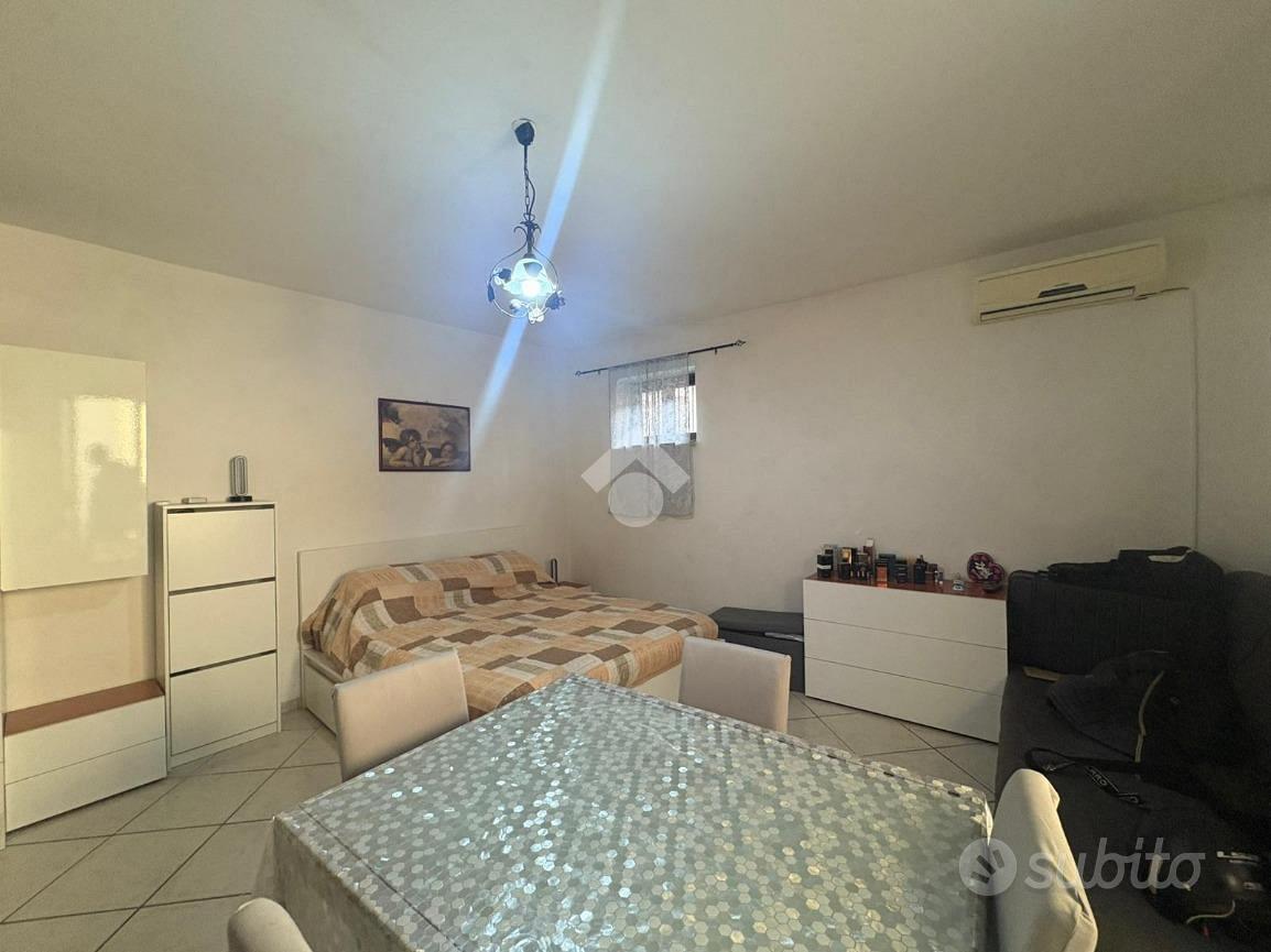 Appartamento – Marano di Napoli, Napoli - Vista 2
