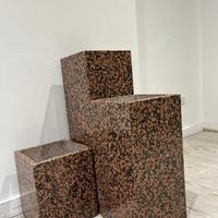 Arredo - selezione di movili e complementi