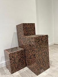 Arredo - selezione di movili e complementi