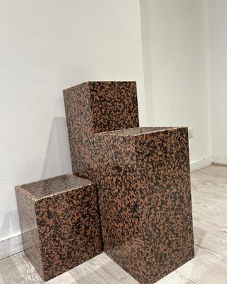 Arredo - selezione di movili e complementi