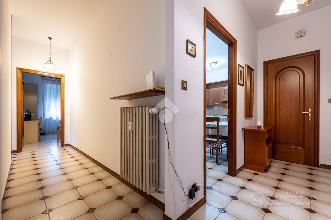 Appartamento – Venaria Reale, Rigola, Altessano - Altro