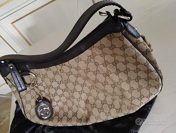 BORSA GUCCI 