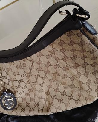 BORSA GUCCI 