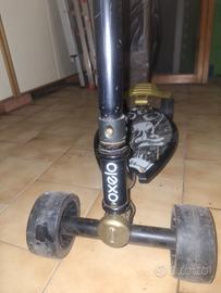 MONOPATTINO