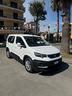 peugeot-rifter-mix-bluehdi-100-s-s-pc-allure-stand