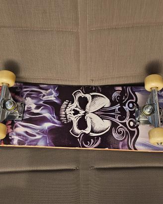 skateboard bambini 