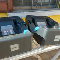 seggiolino x bambini auto