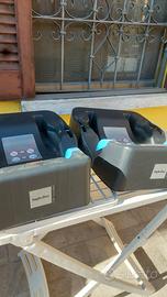 seggiolino x bambini auto