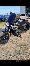 Kasaki vulcano s