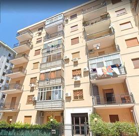 3 Vani Arredato Pressi Oreto Nuova