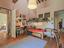 Immagine 24
