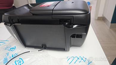 stampante hp