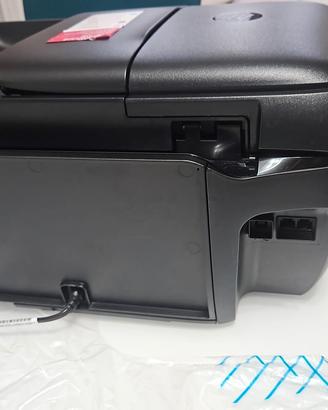 stampante hp