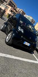 Smart 450 800 Diesel