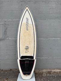 Pukas Tasty treat - INNCA