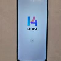 Poco M3 Pro 5G 64GB