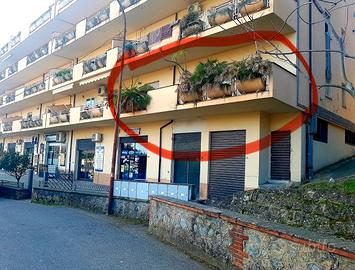 Appartamento corso Skanderbegh