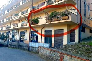 Appartamento corso Skanderbegh
