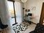 Immagine 18