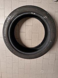 treno gomme estive
