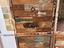 Immagine 4