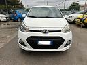 hyundai-i10-1-0-mpi-comfort-gpl
