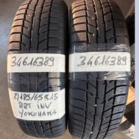 1856515 Gomme INV 34616389