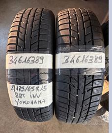 1856515 Gomme INV 34616389