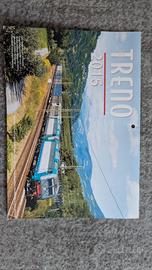 calendari TuttoTreno