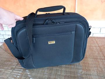 Borsa per pc