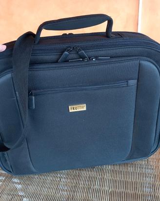 Borsa per pc