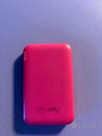 Powerbank