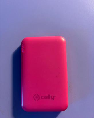 Powerbank