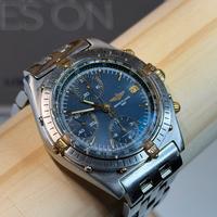 Breitling Chronomat