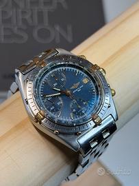 Breitling Chronomat