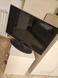 TV SAMSUNG 32"