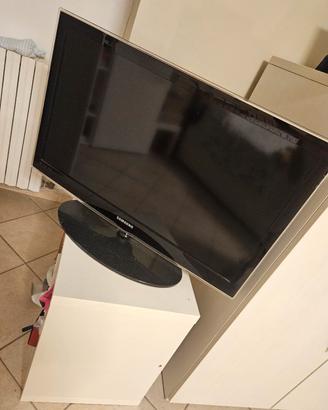 TV SAMSUNG 32"